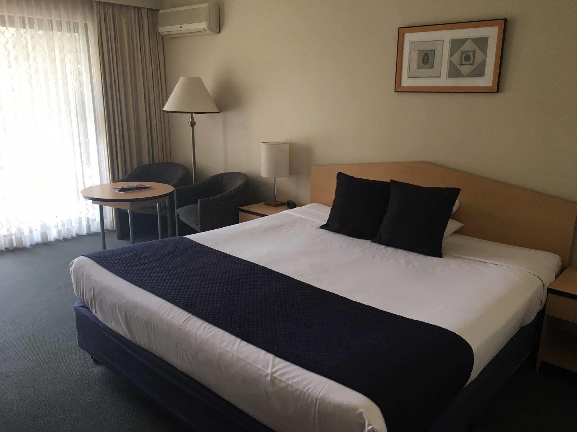 Park View 4*