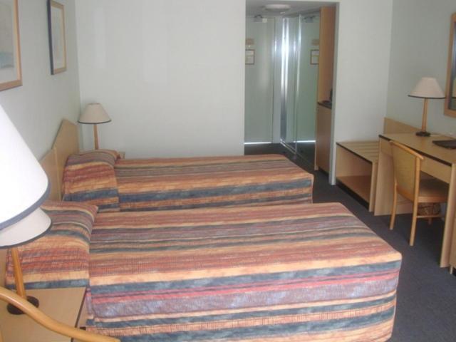 Park View 4*