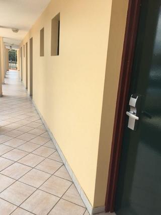 Park View Motel 4*