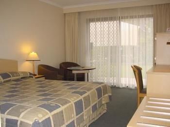 Park View 4*